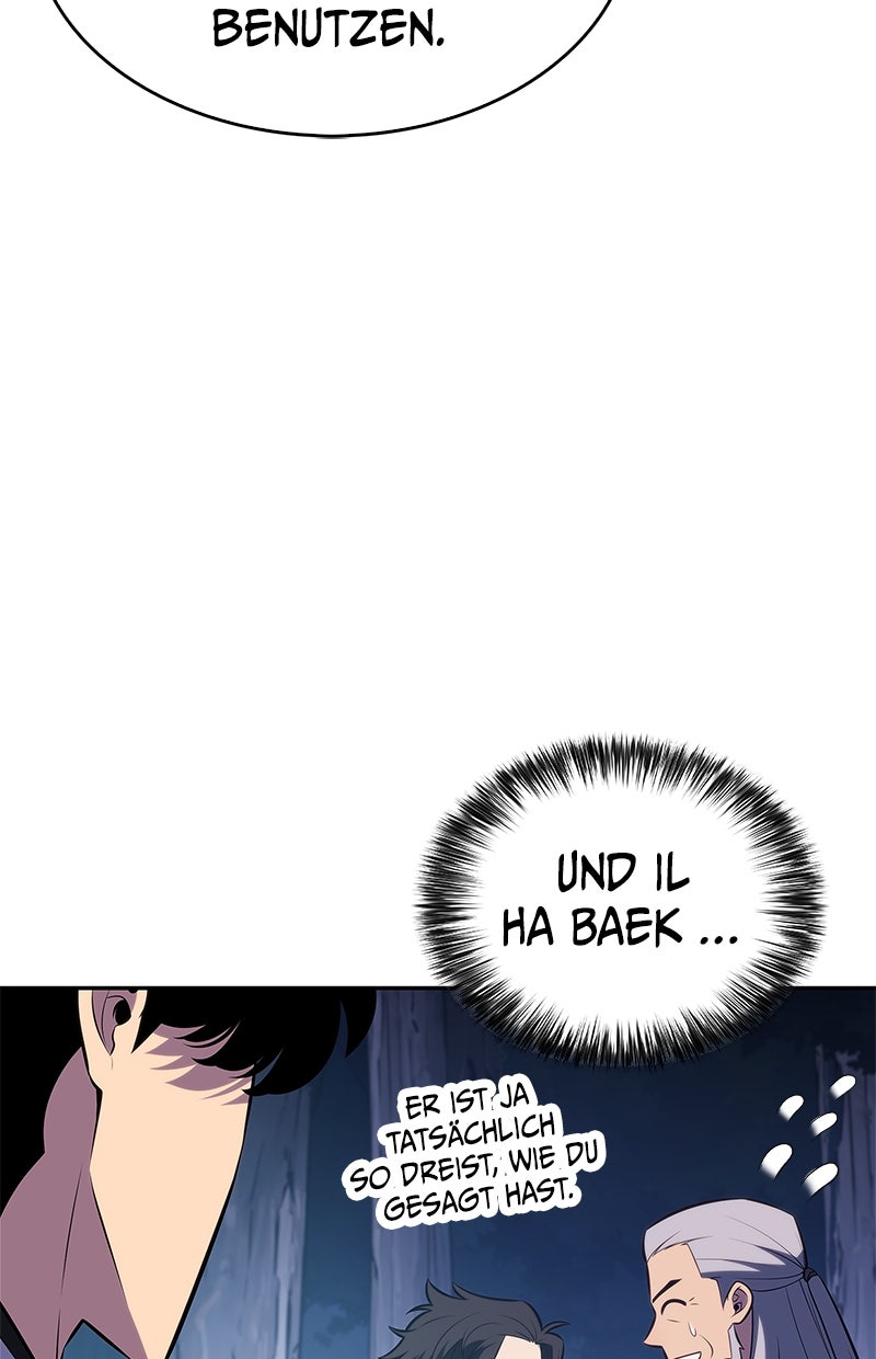 Read I'm the Max - Level Newbie Manga Online