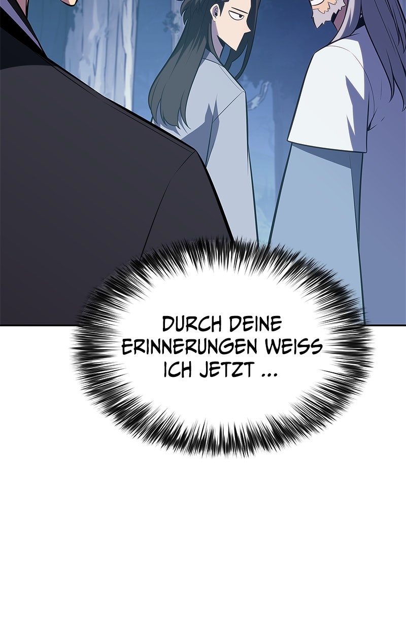 Read I'm the Max - Level Newbie Manga Online