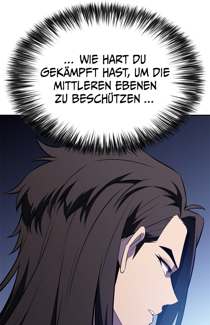 Read I'm the Max - Level Newbie Manga Online