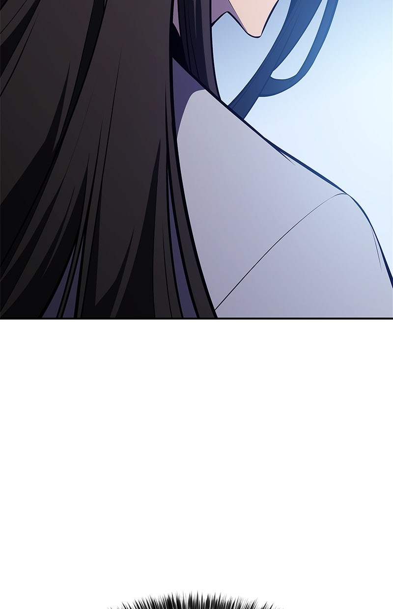 Read I'm the Max - Level Newbie Manga Online