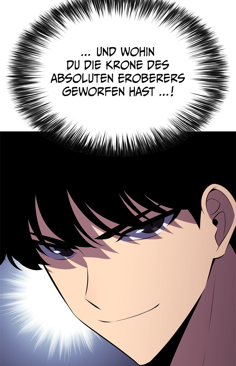 Read I'm the Max - Level Newbie Manga Online