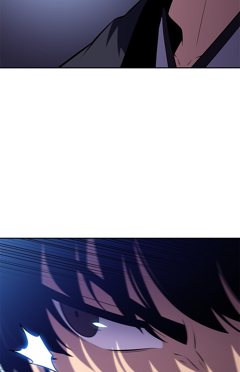 Read I'm the Max - Level Newbie Manga Online