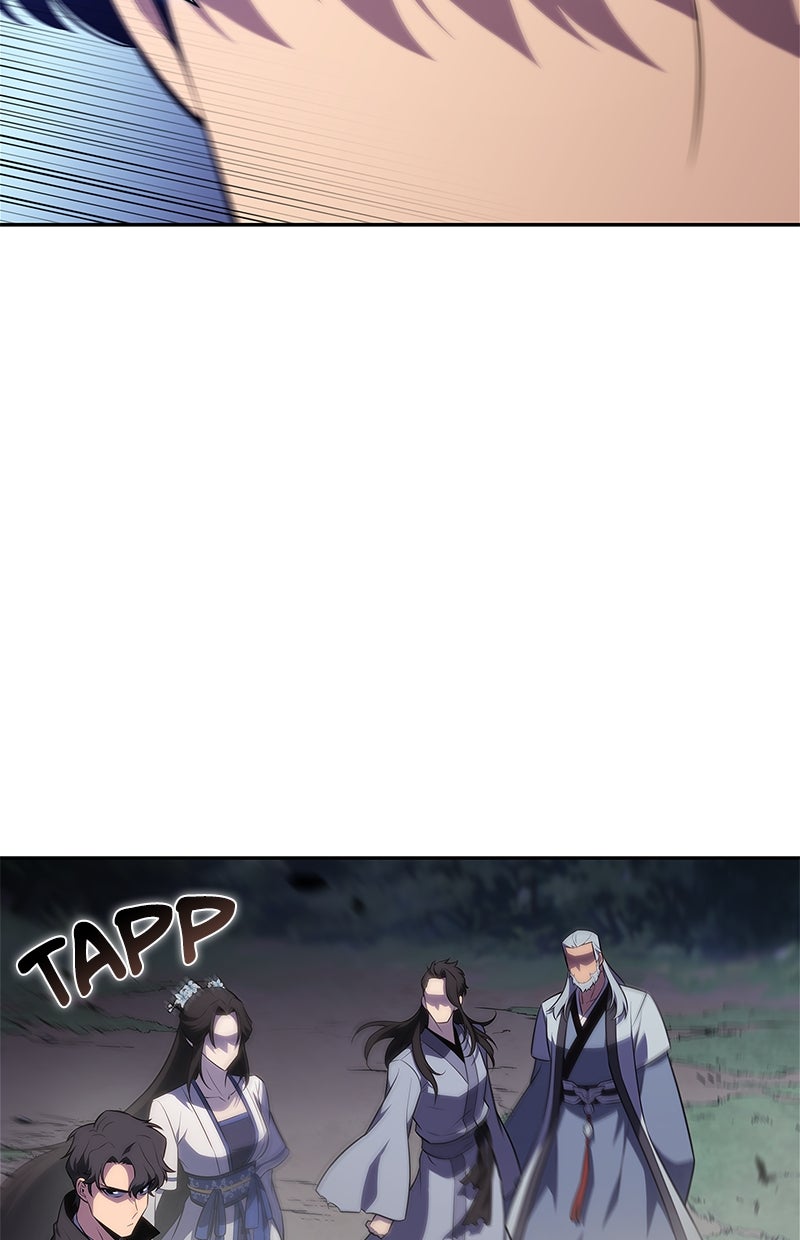 Read I'm the Max - Level Newbie Manga Online