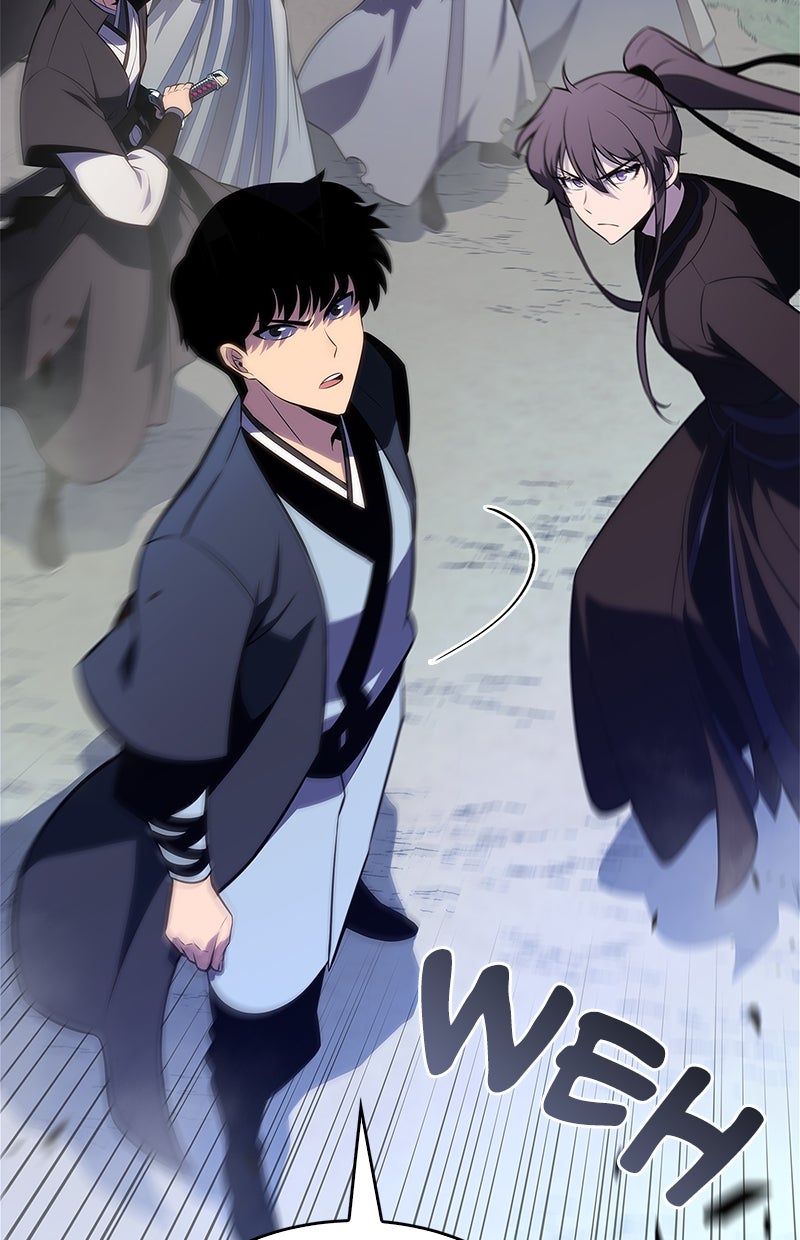 Read I'm the Max - Level Newbie Manga Online