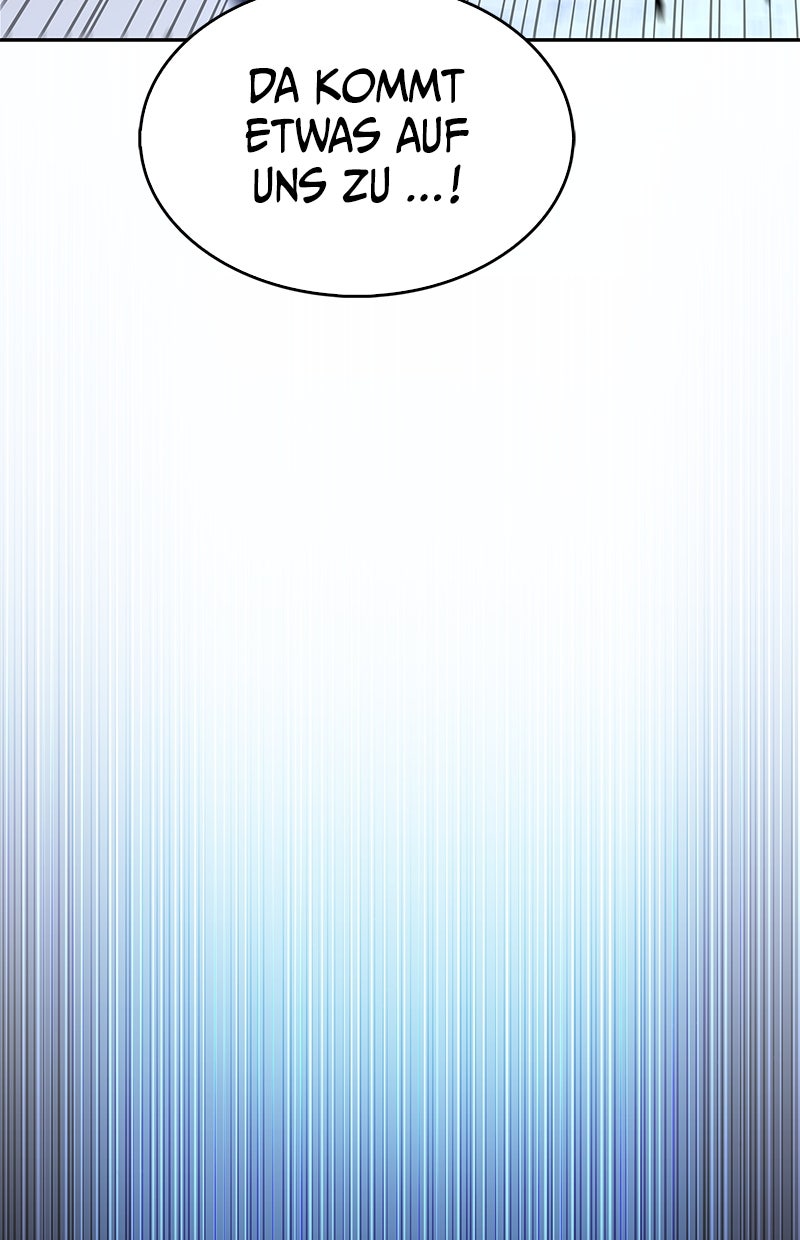 Read I'm the Max - Level Newbie Manga Online