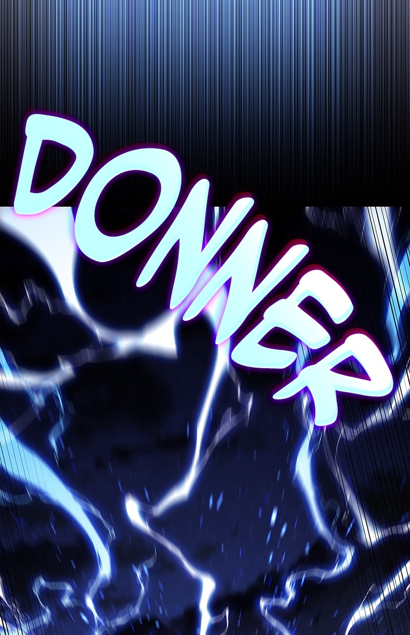 Read I'm the Max - Level Newbie Manga Online