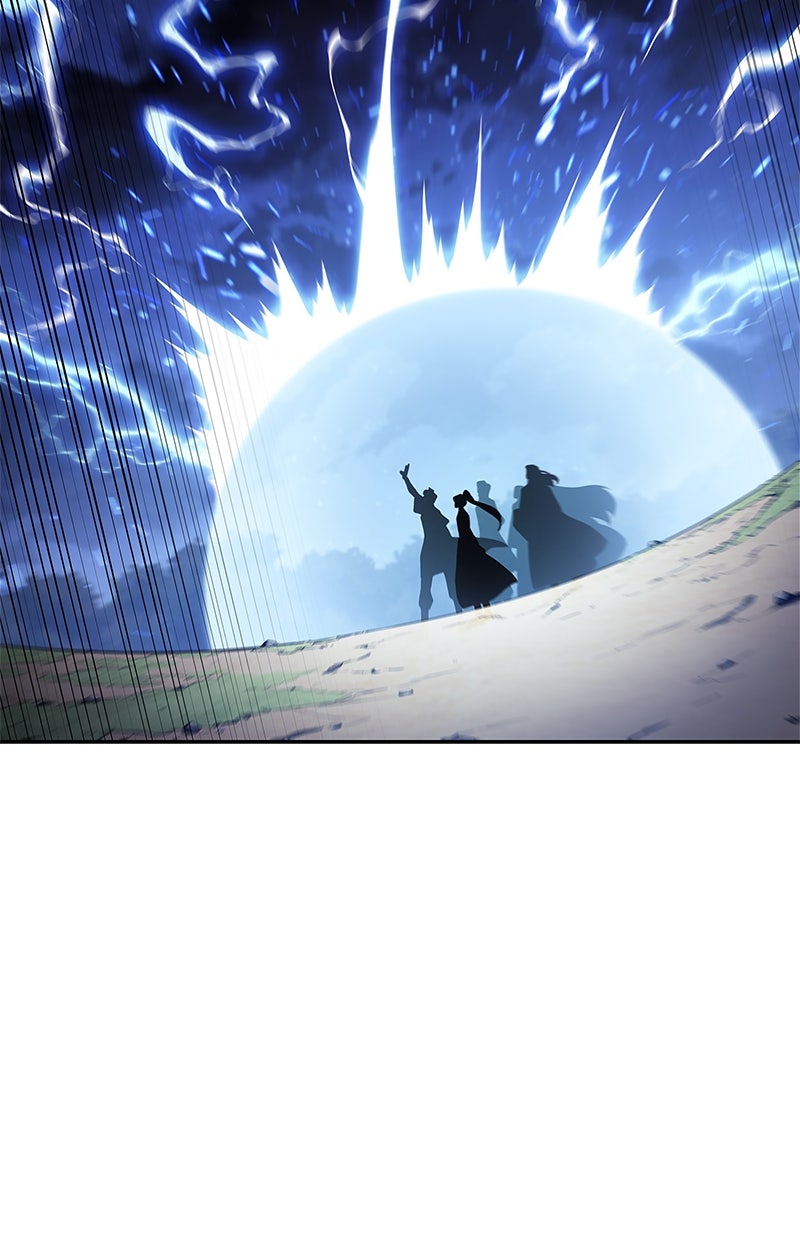 Read I'm the Max - Level Newbie Manga Online