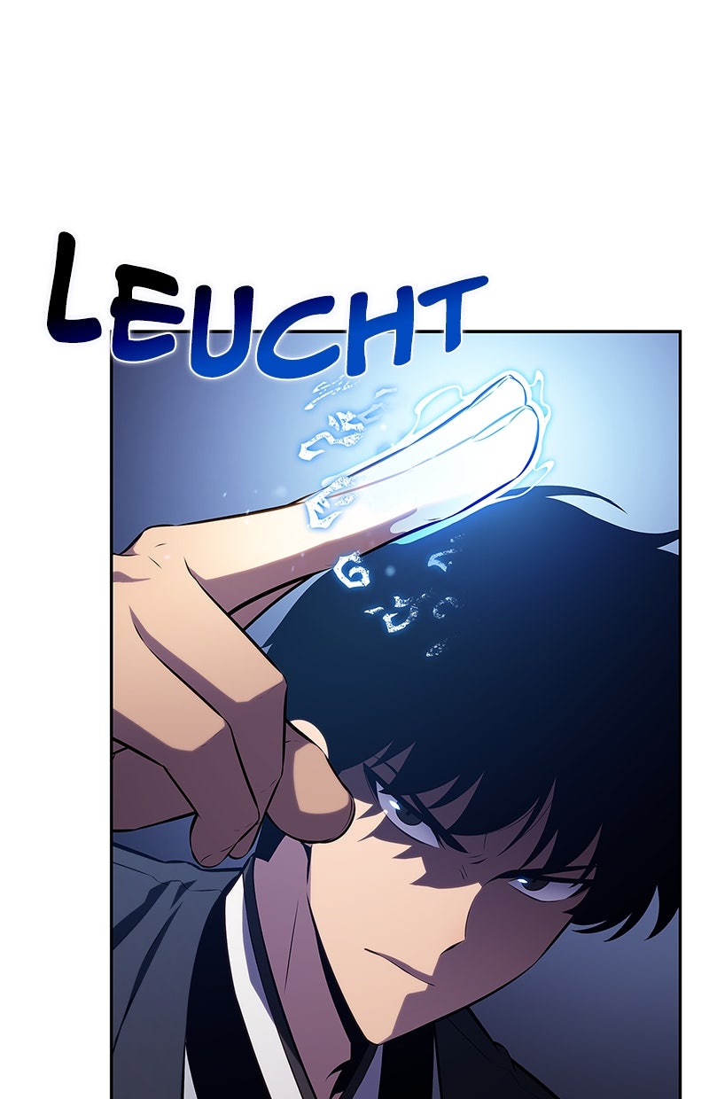 Read I'm the Max - Level Newbie Manga Online