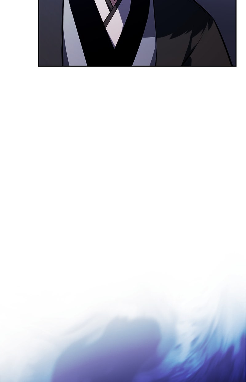 Read I'm the Max - Level Newbie Manga Online