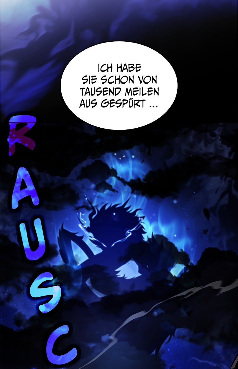 Read I'm the Max - Level Newbie Manga Online