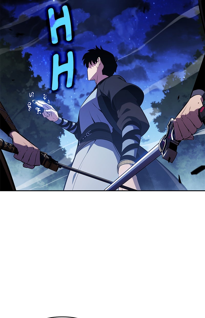 Read I'm the Max - Level Newbie Manga Online