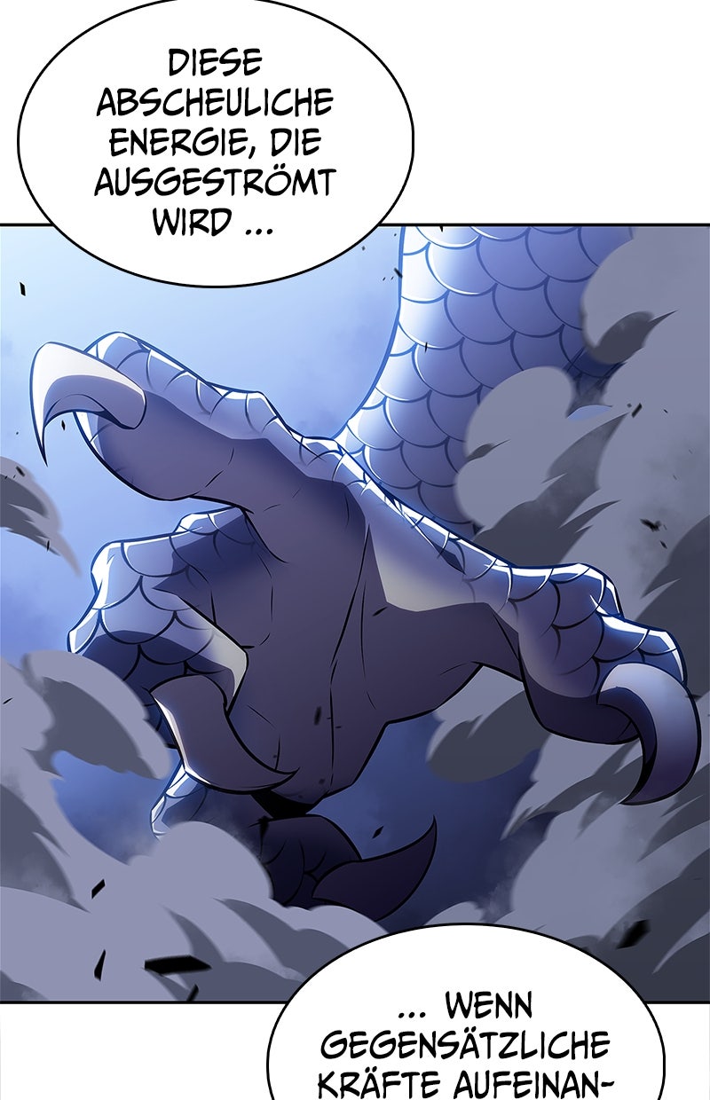 Read I'm the Max - Level Newbie Manga Online