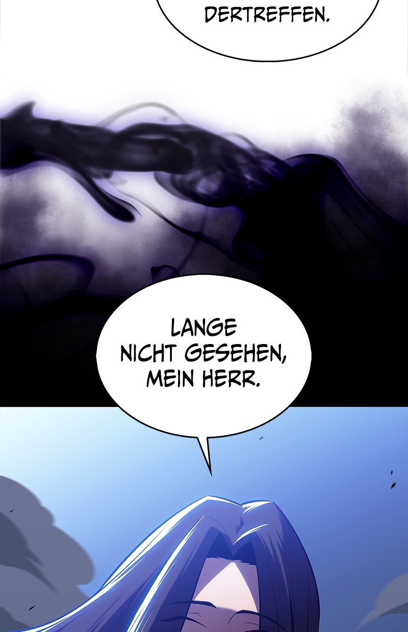 Read I'm the Max - Level Newbie Manga Online