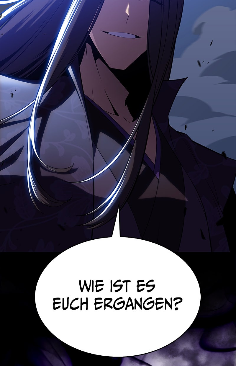 Read I'm the Max - Level Newbie Manga Online