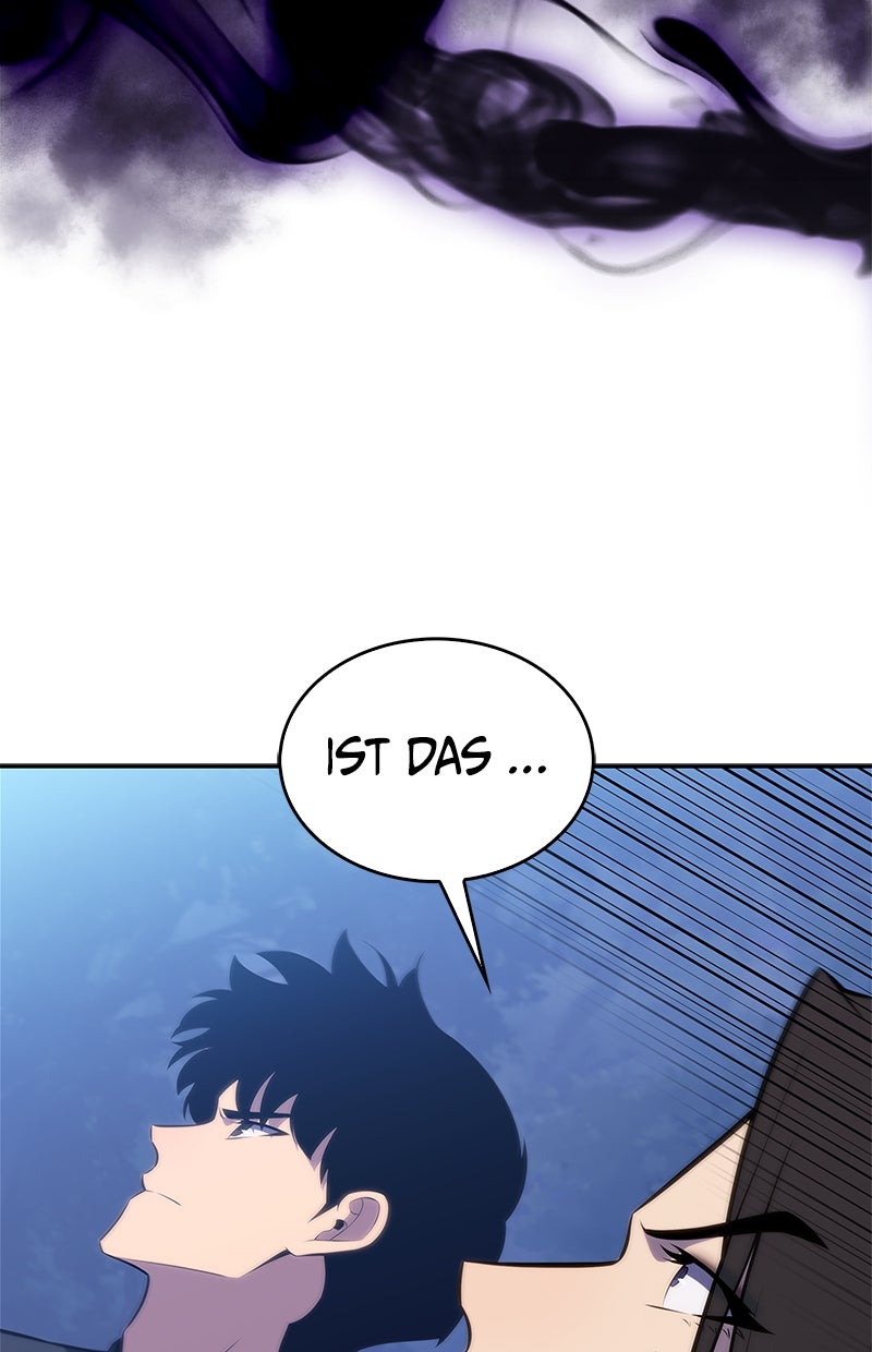 Read I'm the Max - Level Newbie Manga Online