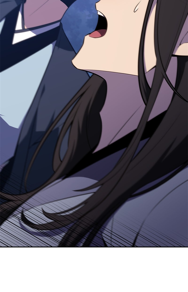 Read I'm the Max - Level Newbie Manga Online