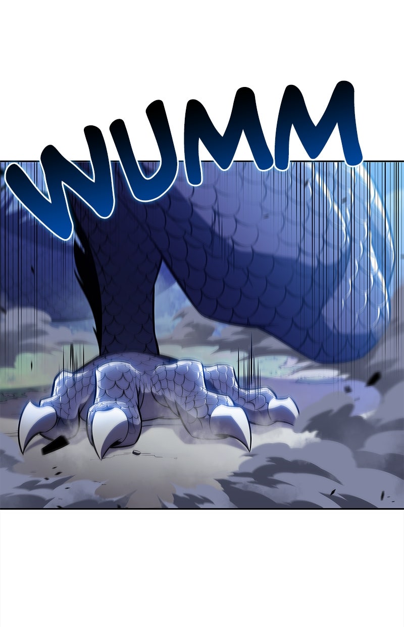 Read I'm the Max - Level Newbie Manga Online