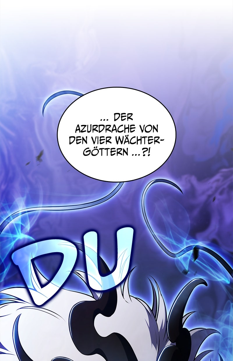 Read I'm the Max - Level Newbie Manga Online