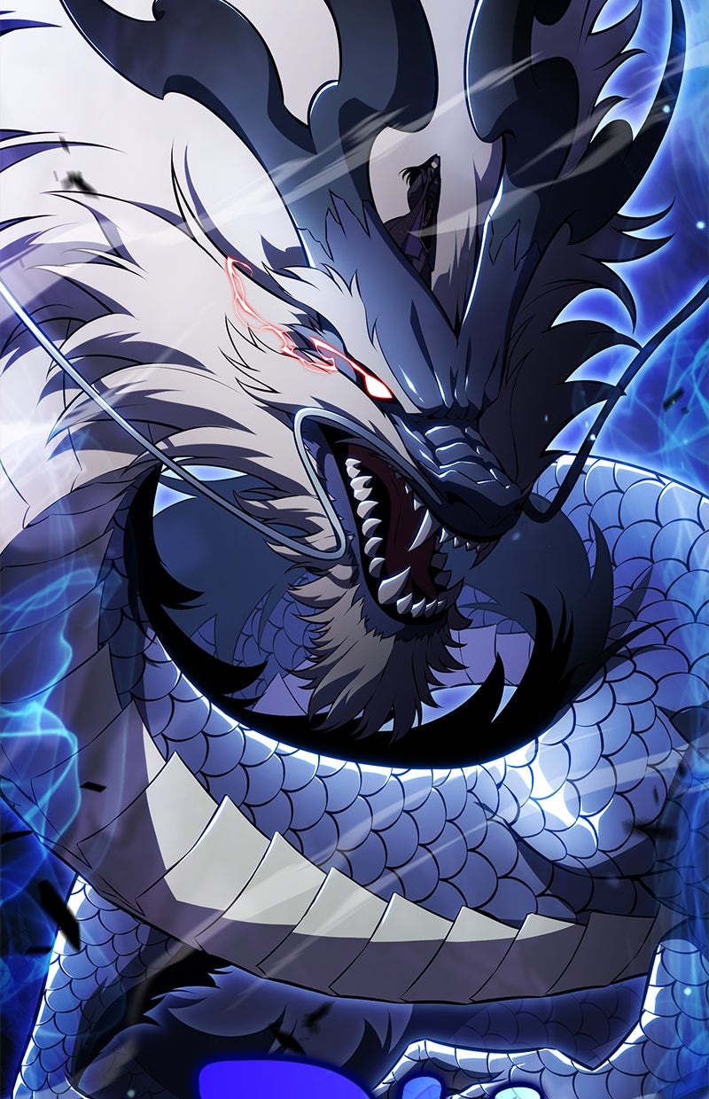 Read I'm the Max - Level Newbie Manga Online