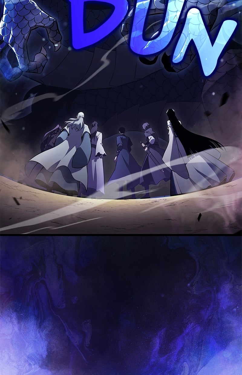 Read I'm the Max - Level Newbie Manga Online