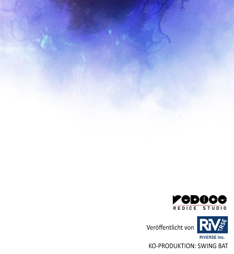 Read I'm the Max - Level Newbie Manga Online