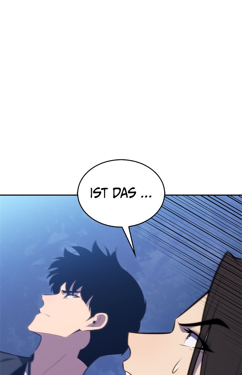 Read I'm the Max - Level Newbie Manga Online