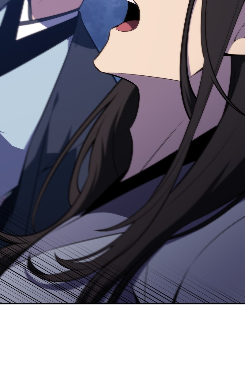 Read I'm the Max - Level Newbie Manga Online