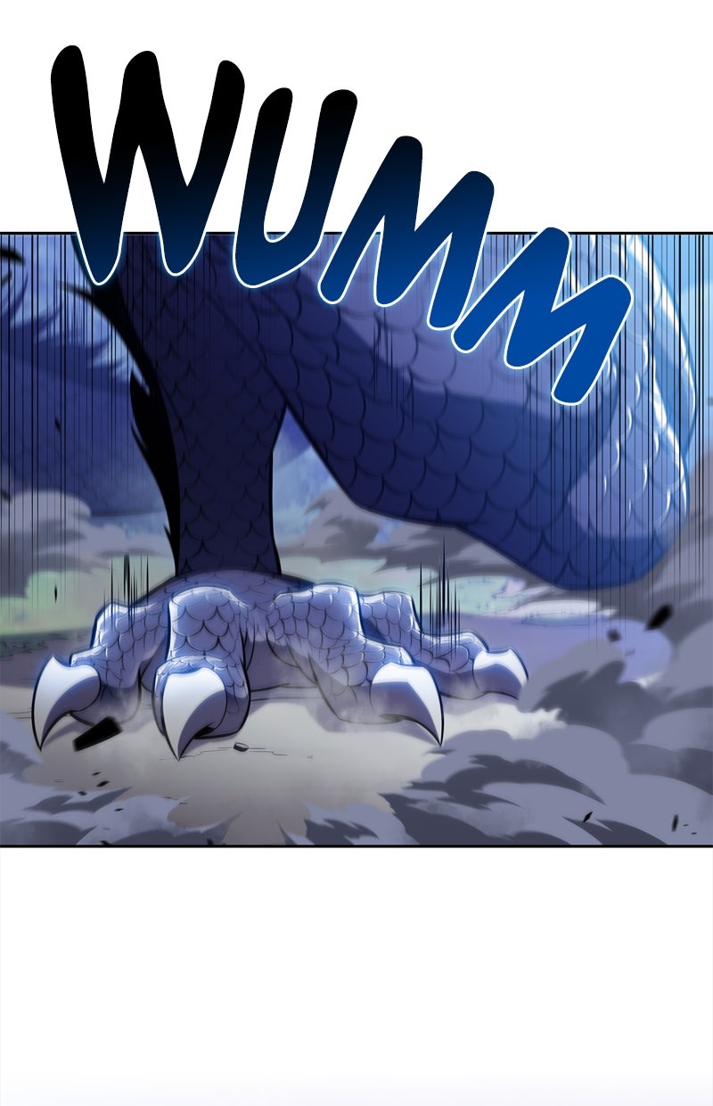 Read I'm the Max - Level Newbie Manga Online