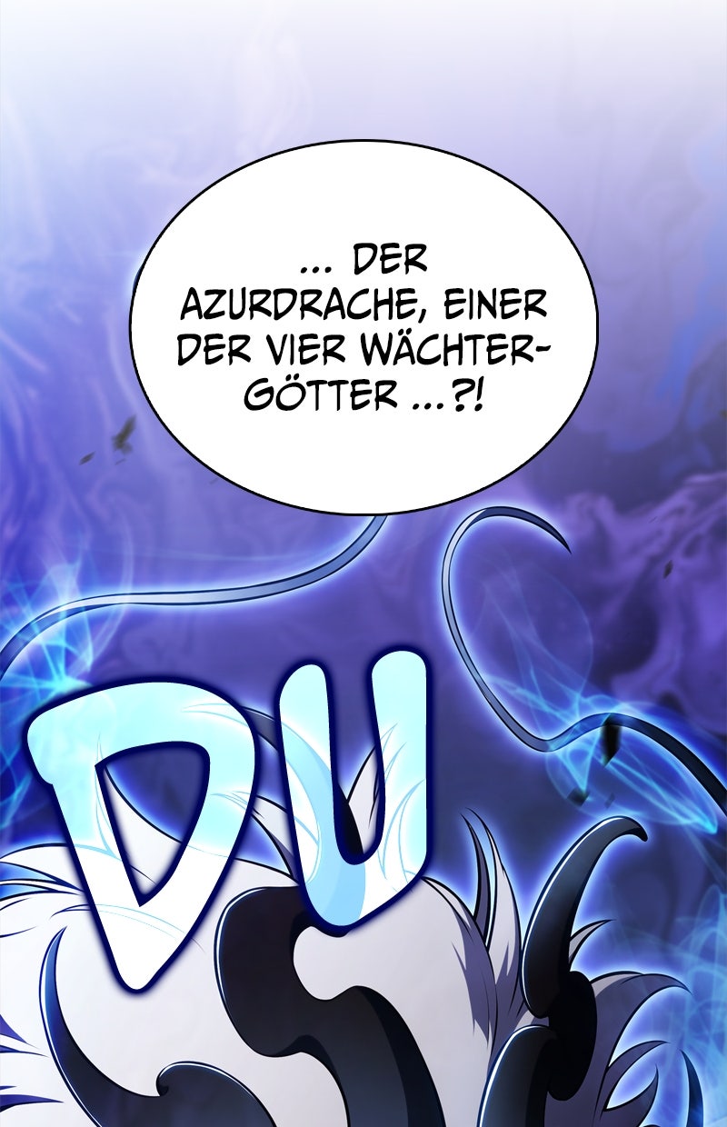 Read I'm the Max - Level Newbie Manga Online