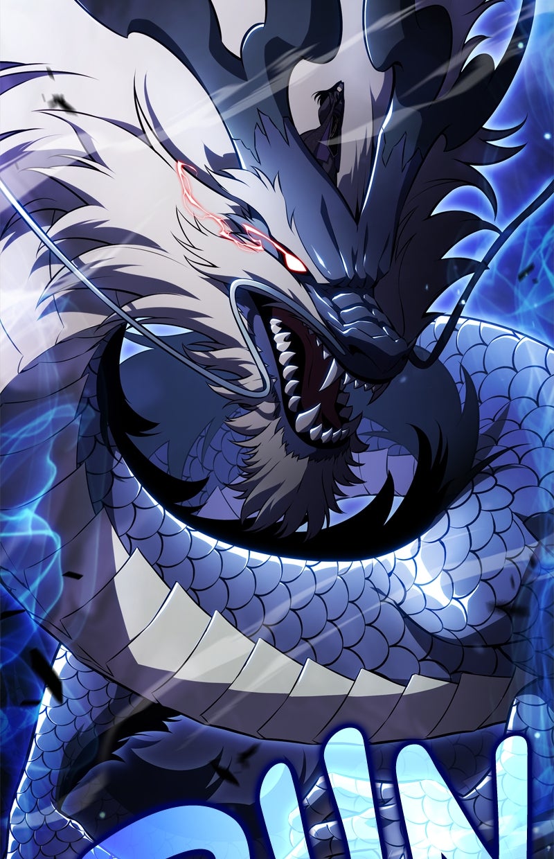 Read I'm the Max - Level Newbie Manga Online