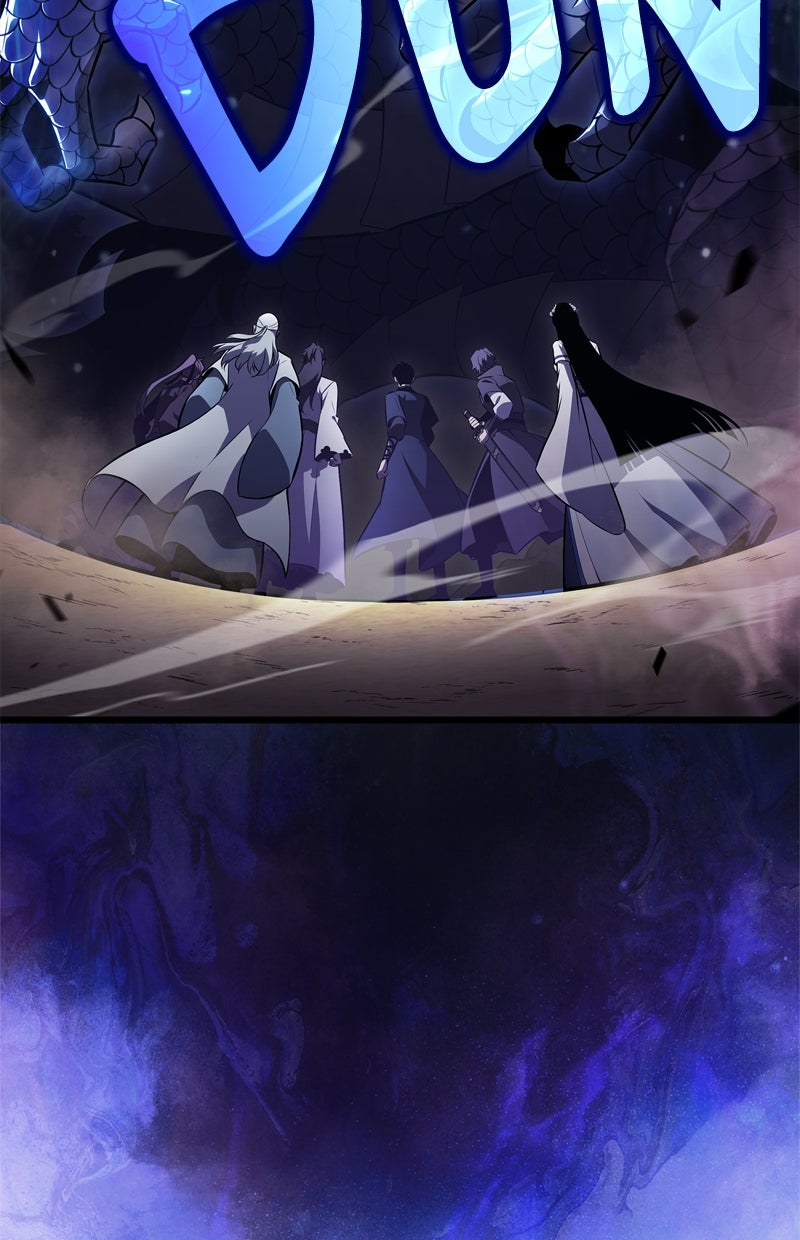 Read I'm the Max - Level Newbie Manga Online