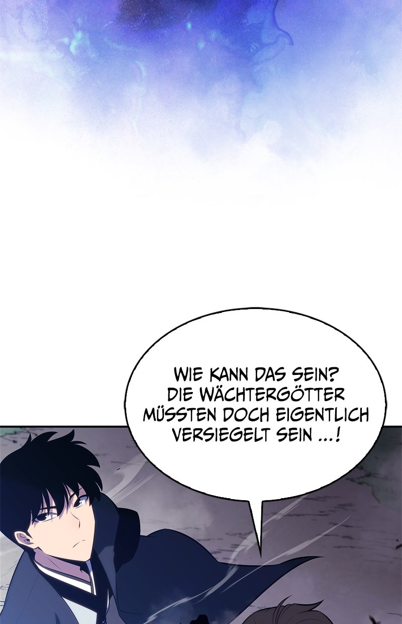 Read I'm the Max - Level Newbie Manga Online