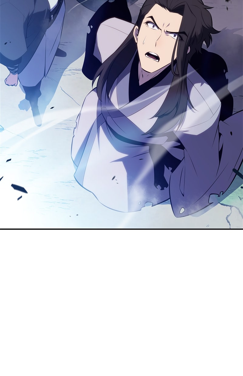 Read I'm the Max - Level Newbie Manga Online