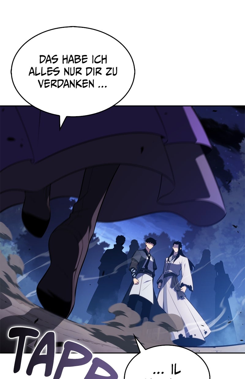 Read I'm the Max - Level Newbie Manga Online