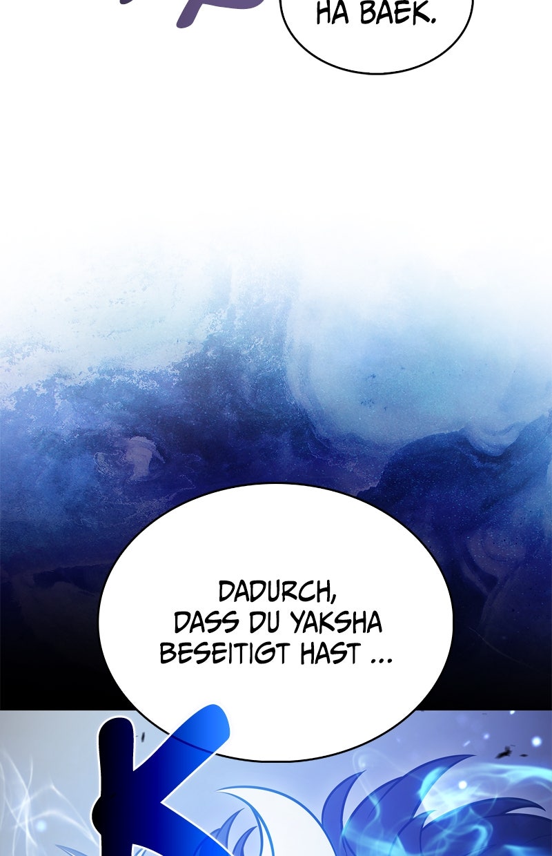 Read I'm the Max - Level Newbie Manga Online