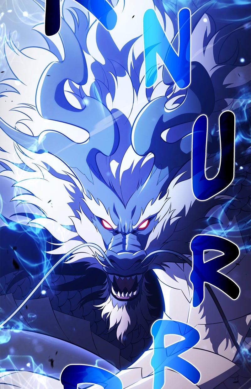 Read I'm the Max - Level Newbie Manga Online