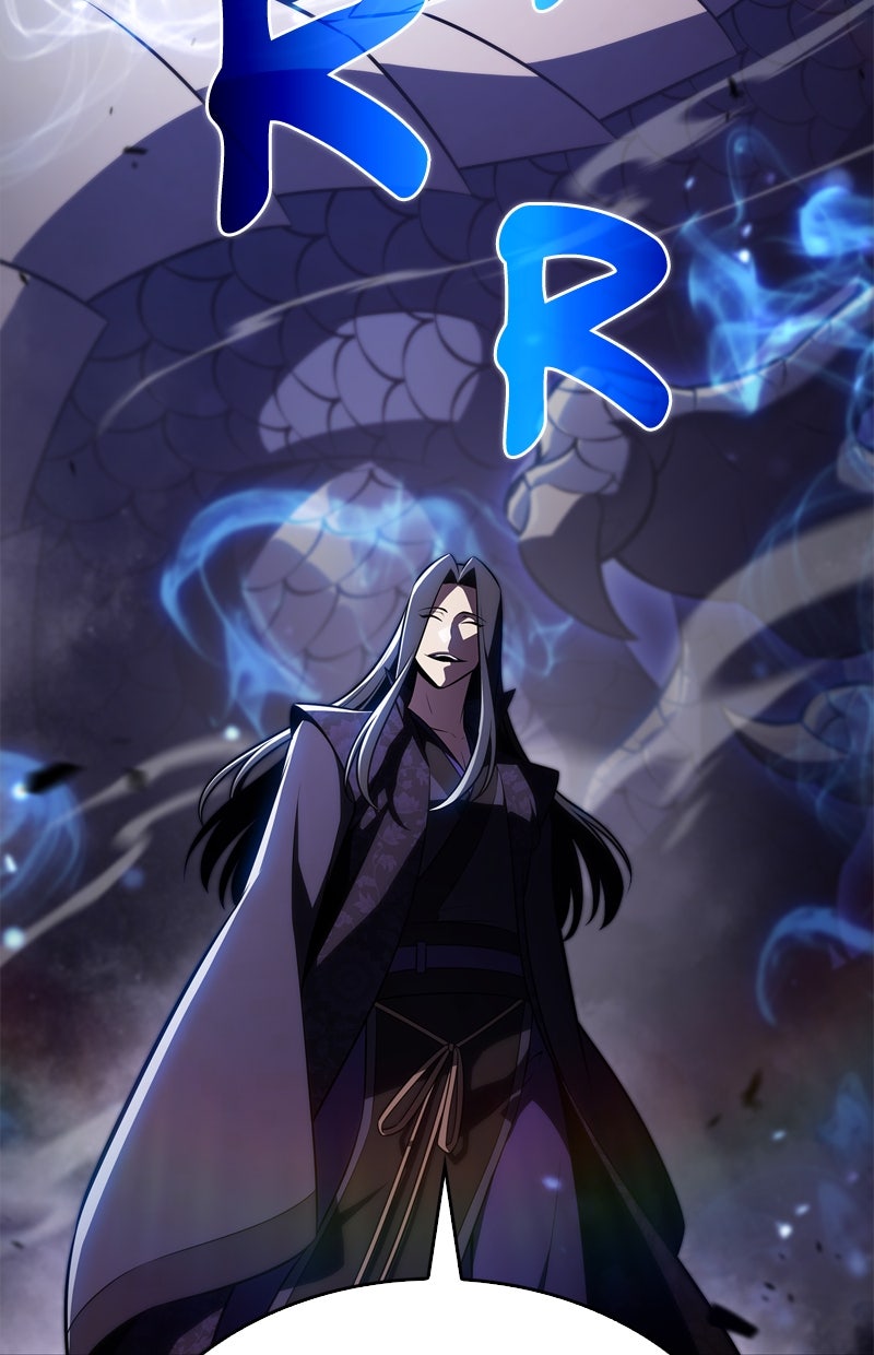 Read I'm the Max - Level Newbie Manga Online