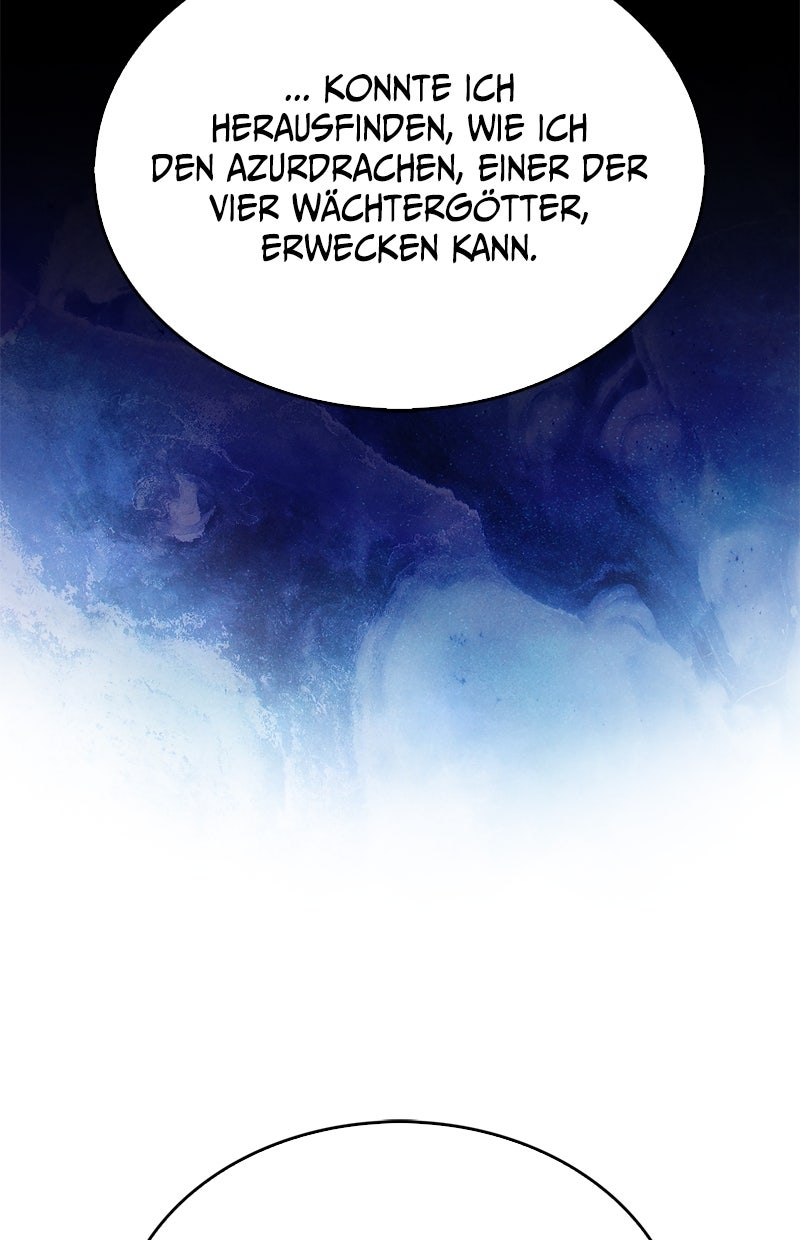 Read I'm the Max - Level Newbie Manga Online