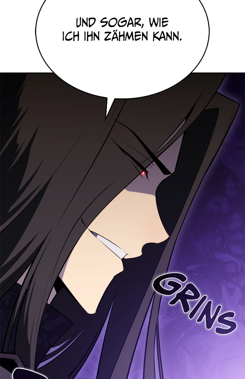 Read I'm the Max - Level Newbie Manga Online