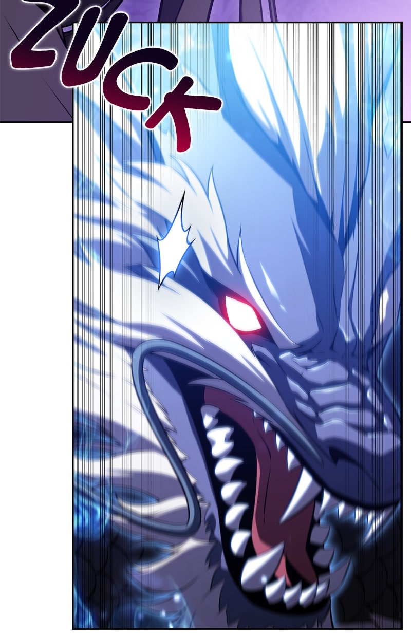 Read I'm the Max - Level Newbie Manga Online