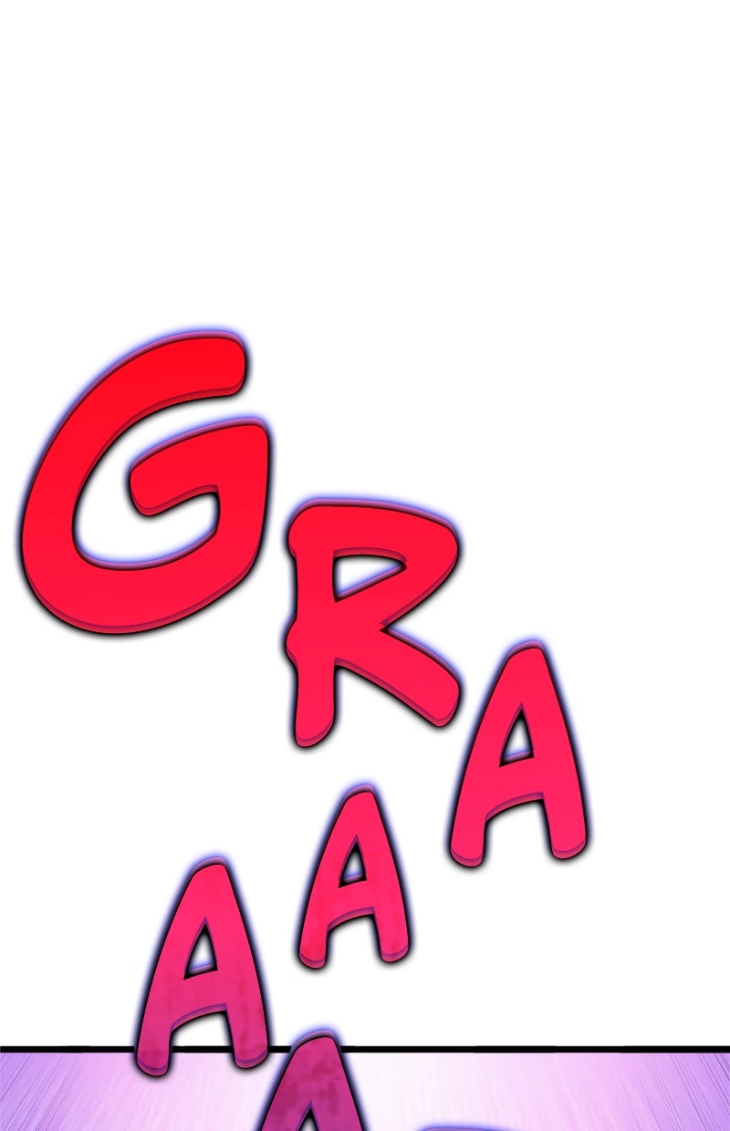 Read I'm the Max - Level Newbie Manga Online