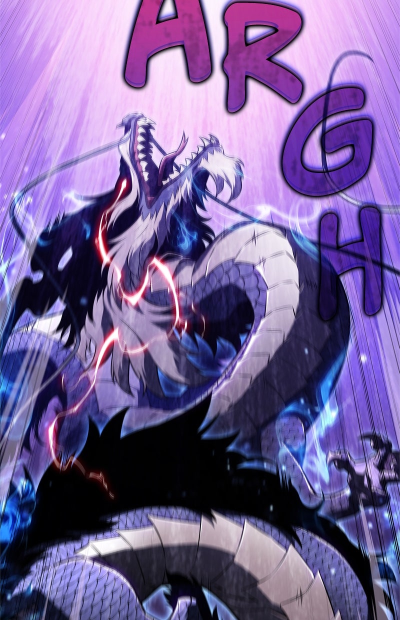 Read I'm the Max - Level Newbie Manga Online