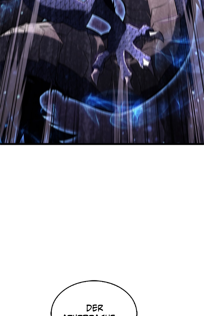 Read I'm the Max - Level Newbie Manga Online