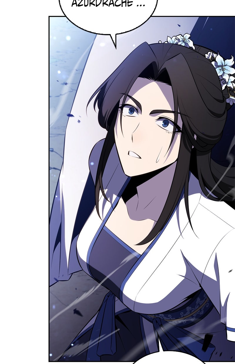 Read I'm the Max - Level Newbie Manga Online