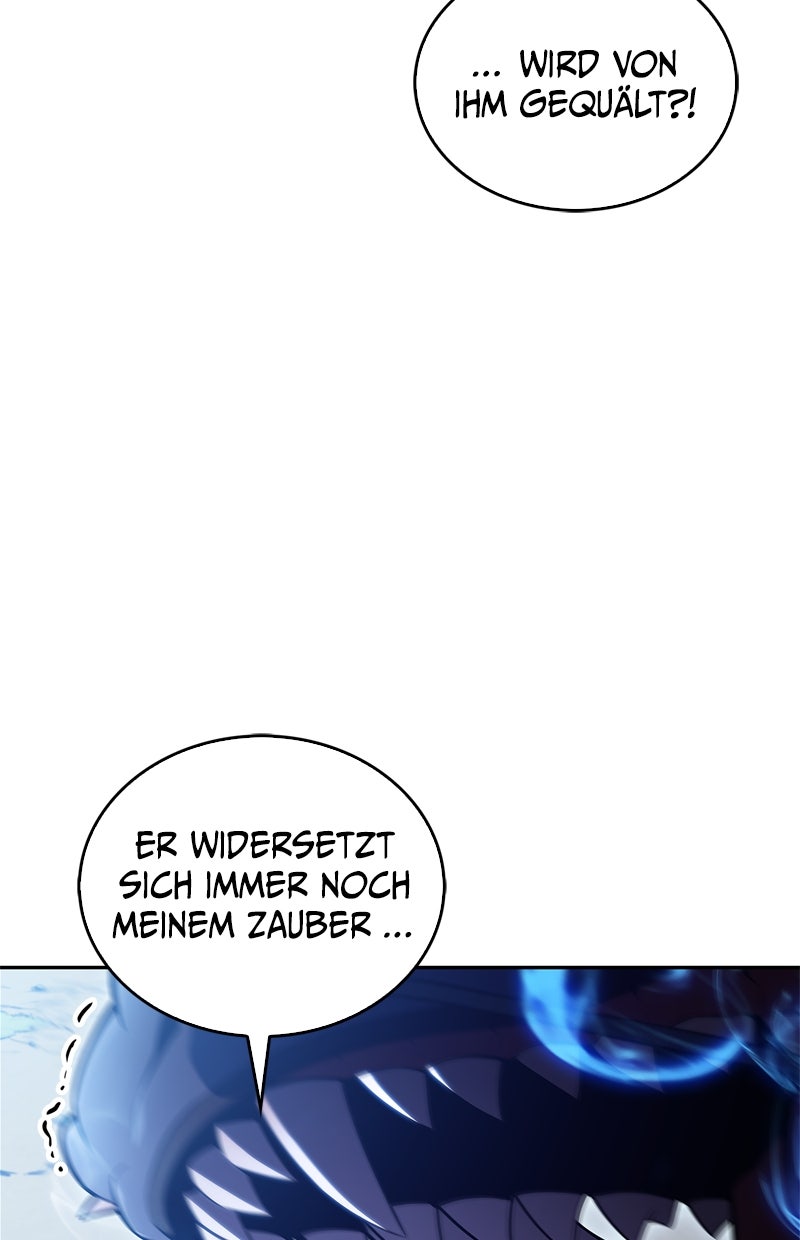 Read I'm the Max - Level Newbie Manga Online