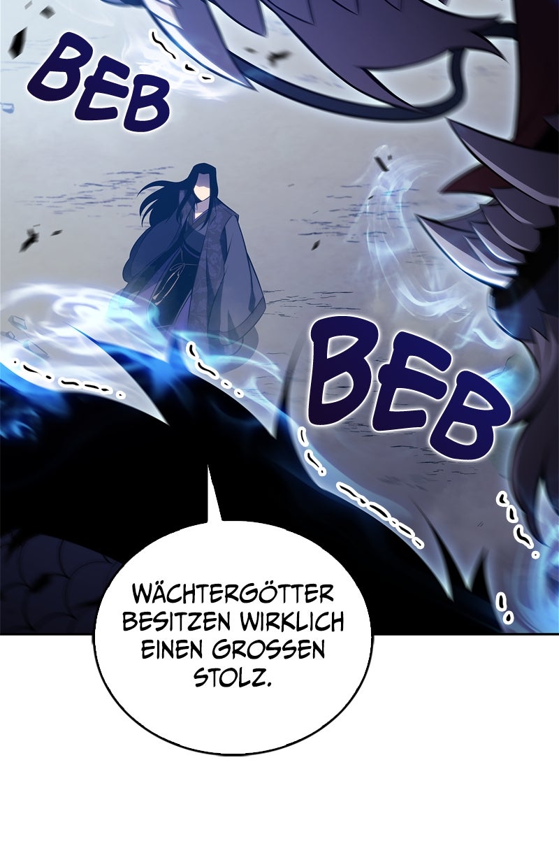 Read I'm the Max - Level Newbie Manga Online