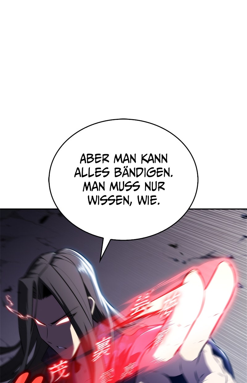 Read I'm the Max - Level Newbie Manga Online