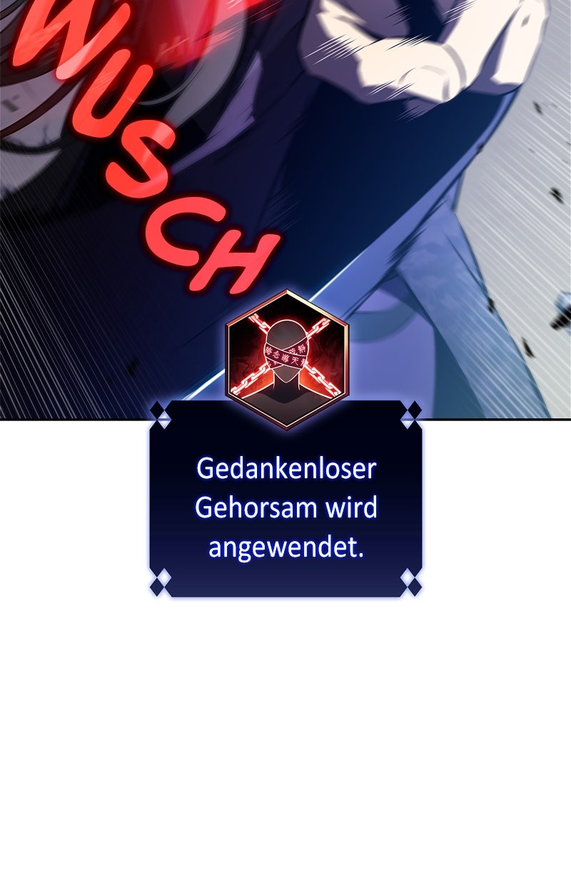 Read I'm the Max - Level Newbie Manga Online