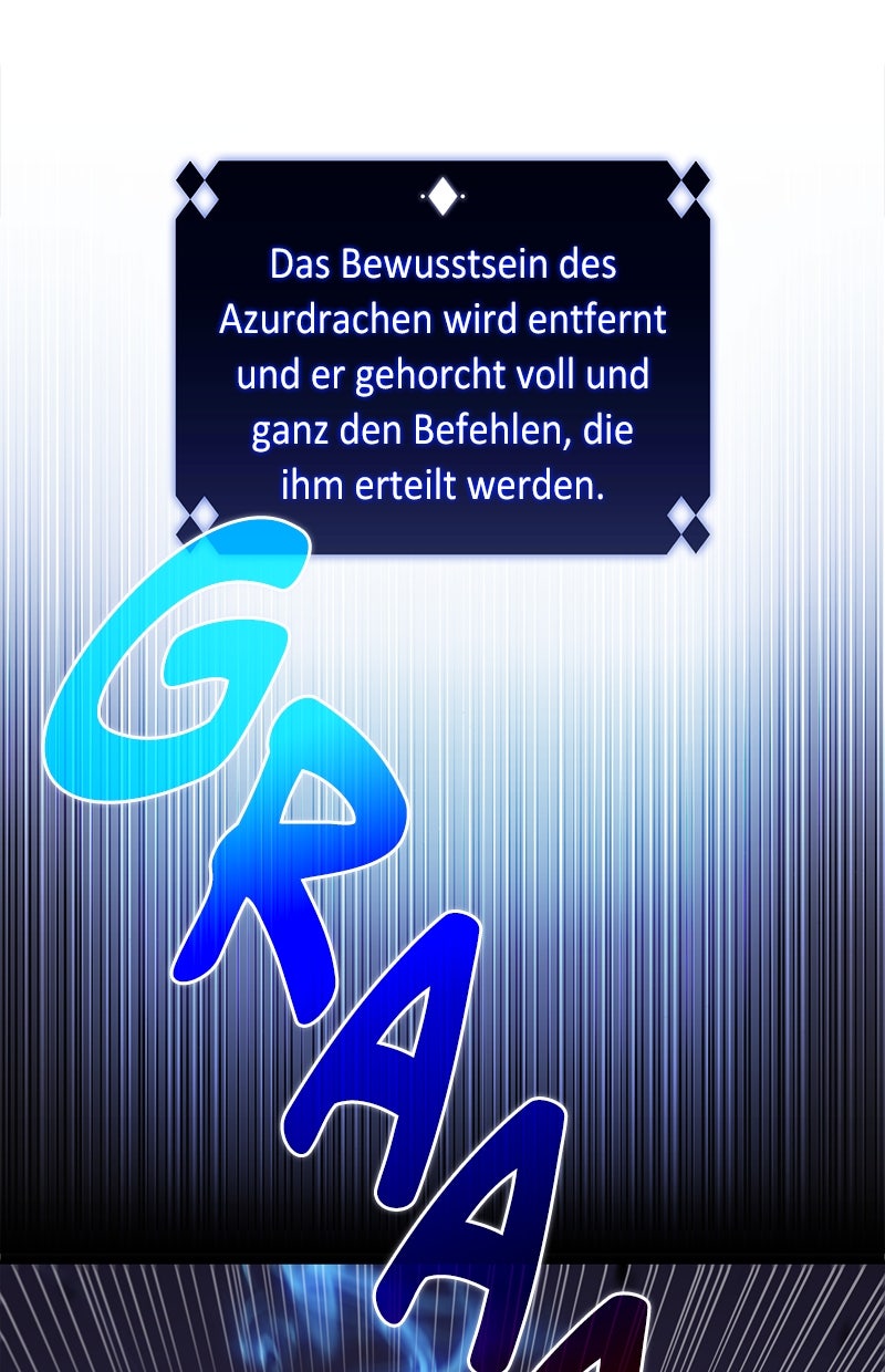 Read I'm the Max - Level Newbie Manga Online