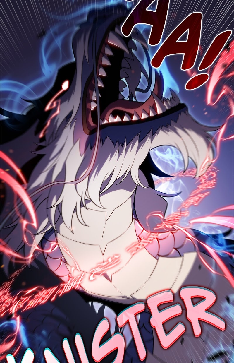 Read I'm the Max - Level Newbie Manga Online